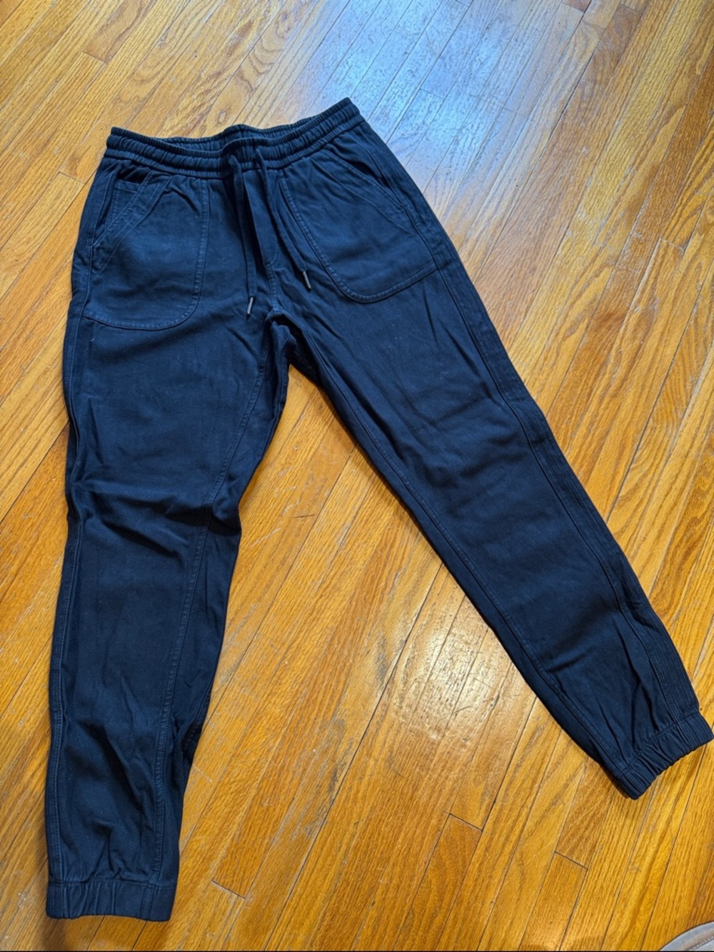 Farallon Jogger